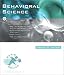 Rapid Review Behavioral Science (Rapid Review)
