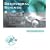Rapid Review Behavioral Science