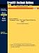 Book Outlines & Highlights for Paralegal Today: The Legal Team at Work by Miller, ISBN: 1401810829 (Cram101 Textbook Outlines)