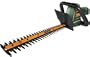 Factory Reconditioned Black & Decker HT500R 22" Hedge Trimmer