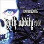 Goth Oddity 2000: Tribute to David Bowie