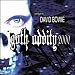 Goth Oddity 2000: A Tribute to David Bowie