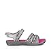 Teva Tirra Sport Sandal (Toddler/Little Kid/Big Kid)