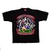 Atlanta Falcons Banner T-shirt