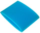 Dirt Devil Foam Replacement Filter for Wet/Dry Vac