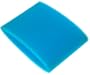 Dirt Devil Foam Replacement Filter for Wet/Dry Vac