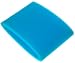 Dirt Devil Foam Replacement Filter for Wet/Dry Vac
