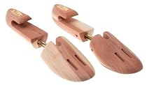 Allen Edmonds Men's Full Toe Cedar Shoe Tree