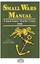 Small Wars Manual