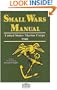 Small Wars Manual