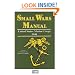 Small Wars Manual