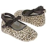 Guess Kids - Guess Kids Kids' Sheen Animal Inf