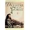 Great Young-Adult Fantasy Series'