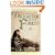Daughter of the Forest (The Sevenwaters Trilogy, Book 1)