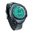 Suunto - Mariner
