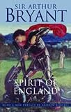 Spirit of England