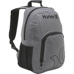 Hurley Einstein Backpack