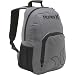 Hurley Einstein Backpack