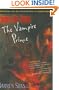 Cirque Du Freak #6: The Vampire Prince: Book 6 in the Saga of Darren Shan (Cirque Du Freak: the Saga of Darren Shan)