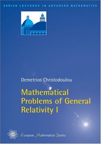 Mathematical