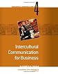Module 4: Graphics and Visual Communication for Managers