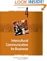 Module 4: Intercultural Communication for Business (Managerial Communication)