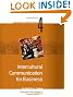 Module 4: Intercultural Communication for Business (Managerial Communication)