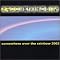 Somewhere Over The Rainbow  (variations 1)