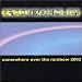 Somewhere Over The Rainbow  (variations 1)