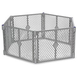 North States Superyard Xt Play Yard