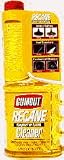 Gumout Regane Fuel System Cleaner (12 oz.)