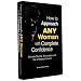 Best Complete Confidence Reading List