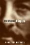Walt Whitman: A Gay Life
