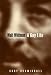 Search : Walt Whitman: A Gay Life