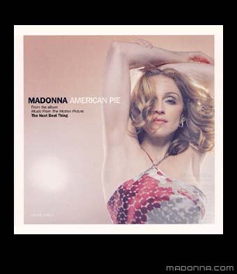 American Pie