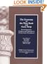 The Economy of the West Bank and Gaza Strip: Recent Experience, Prospects, and Challenges to Private Sector Development