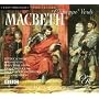Verdi - Macbeth (Original 1847 version)