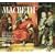 Verdi - Macbeth (Original 1847 version)