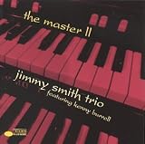Master 2