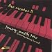 The Master II von Jimmy Smith Trio - alle Infos