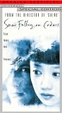 Snow Falling on Cedars Special Edition - Spanish (Subtitled) [VHS]