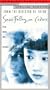 Snow Falling on Cedars Special Edition - Spanish (Subtitled) [VHS]