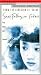 VHS : Snow Falling on Cedars Special Edition - Spanish (Subtitled)