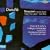 Durufl� - Complete Choral Works