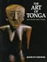 The Art of Tonga