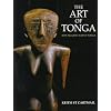 St Cartmail: The Art of Tonga