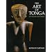 St Cartmail: The Art of Tonga