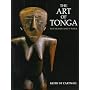 The Art of Tonga: Ko E Ngaahi'Aati'O Tonga