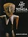 The Art of Tonga
