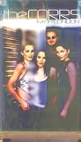 The Corrs - Live in London [VHS]